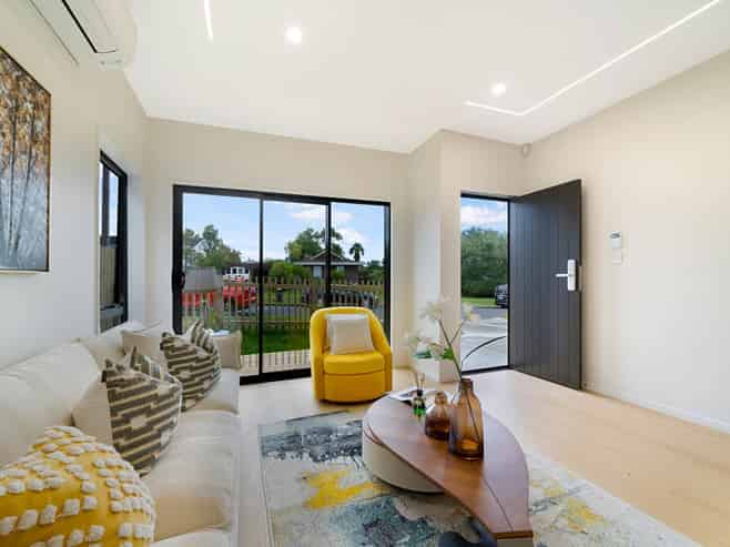 40 A&B Finnerty Avenue, Howick