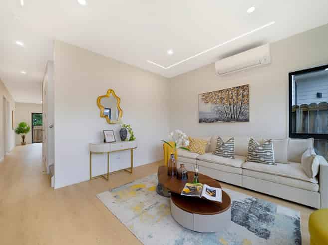 40 A&B Finnerty Avenue, Howick