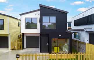 40 A&B Finnerty Avenue, Howick