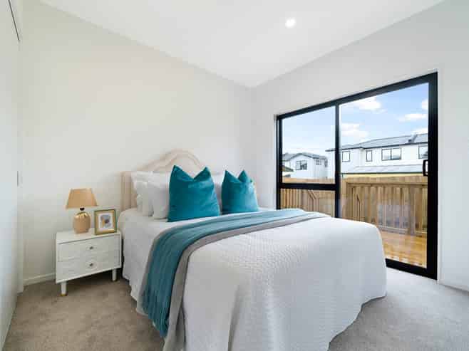 40 A&B Finnerty Avenue, Howick