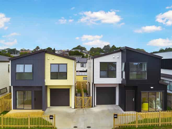 40 A&B Finnerty Avenue, Howick