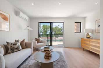 5/145 Albany Highway, Albany