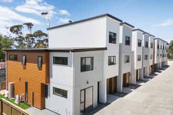 5/145 Albany Highway, Albany