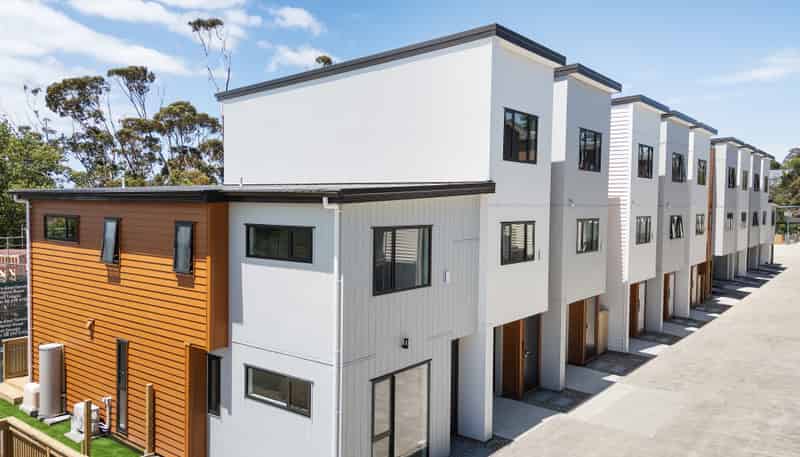 5/145 Albany Highway, Albany