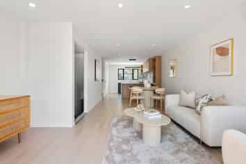 5/145 Albany Highway, Albany