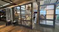 Open gallery