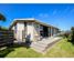 24 Brucefield Avenue, Netherby, Ashburton, Canterbury