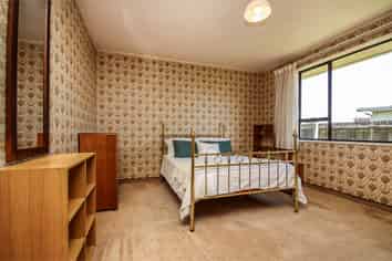 24 Brucefield Avenue, Netherby