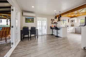 613 Paparata Road, Bombay