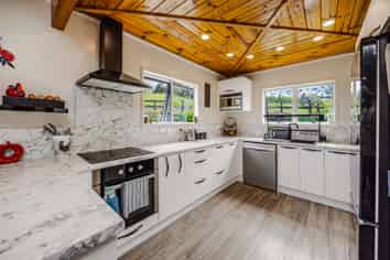 613 Paparata Road, Bombay