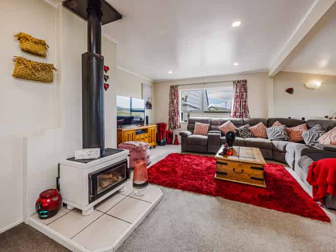 613 Paparata Road, Bombay