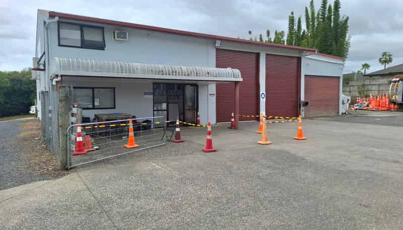 14 Norfolk Place, Kerikeri