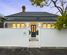 20 Murdoch Road, Grey Lynn, Auckland City, Auckland