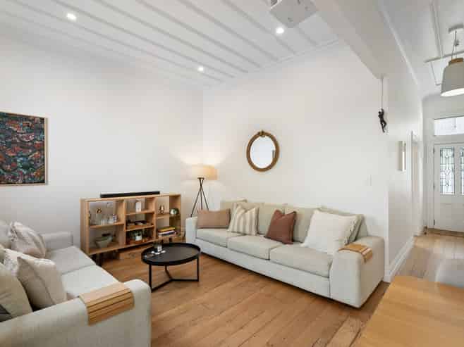 20 Murdoch Road, Grey Lynn