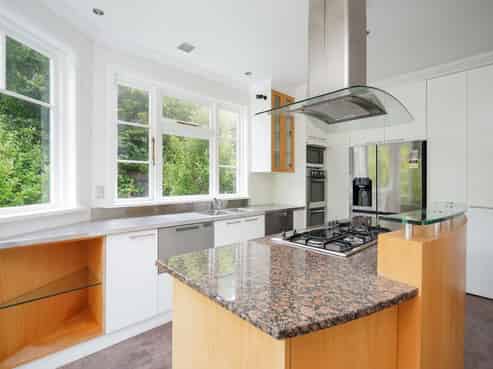 35 Wellesley Avenue, AVENAL