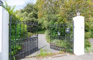 35 Wellesley Avenue, AVENAL