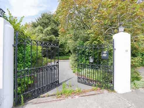 35 Wellesley Avenue, AVENAL