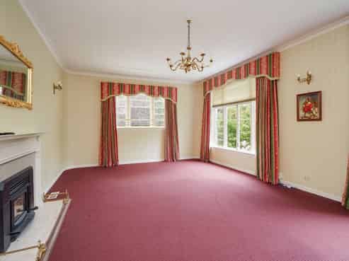 35 Wellesley Avenue, AVENAL