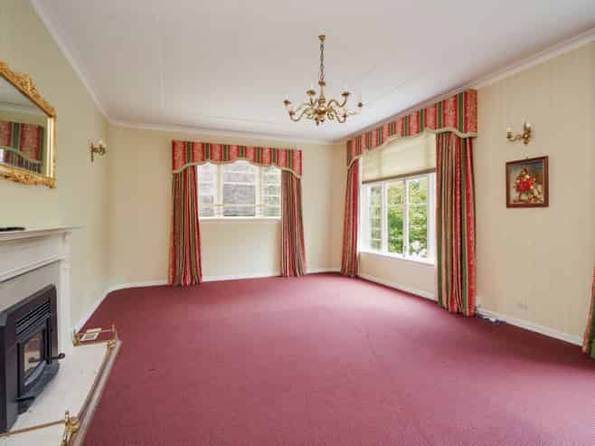 35 Wellesley Avenue, AVENAL