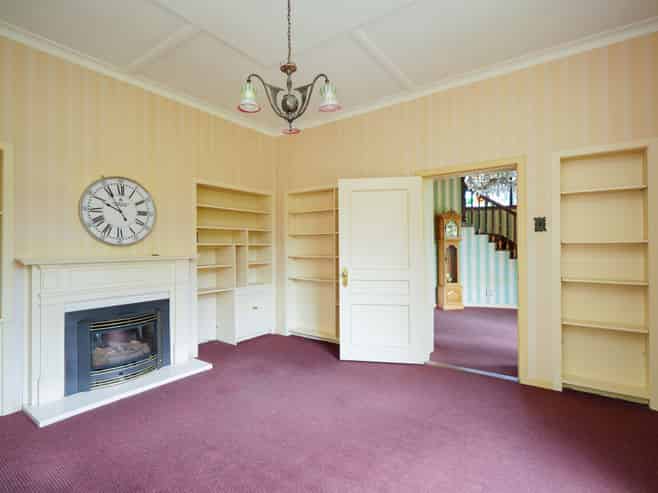 35 Wellesley Avenue, AVENAL