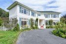35 Wellesley Avenue, Avenal, Invercargill City, Southland