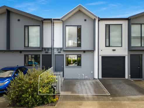 85 Kopuru Road, Whenuapai