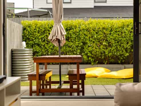 85 Kopuru Road, Whenuapai