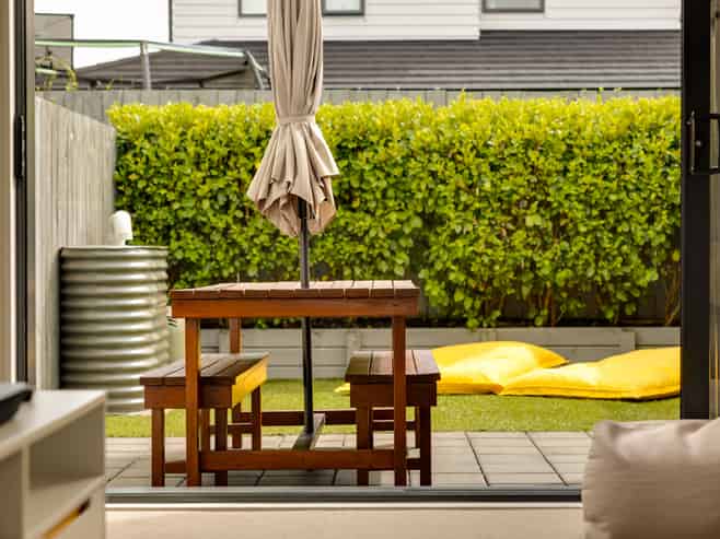 85 Kopuru Road, Whenuapai