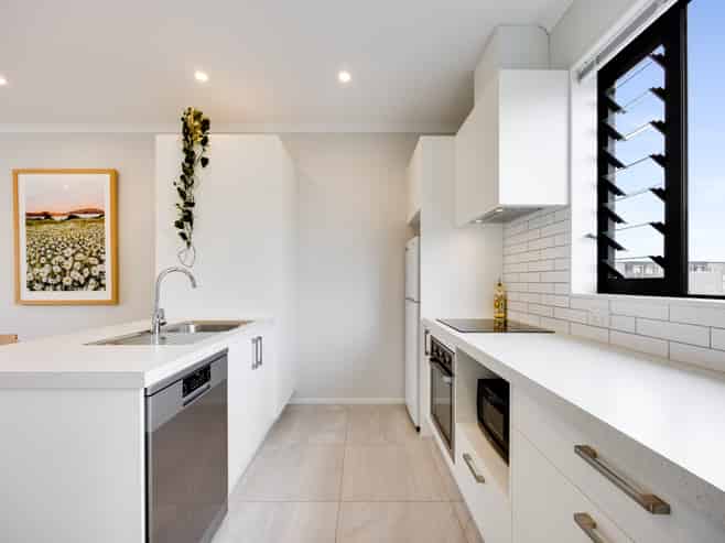 85 Kopuru Road, Whenuapai