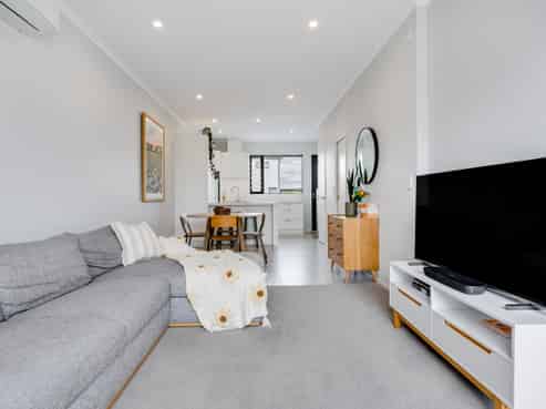 85 Kopuru Road, Whenuapai