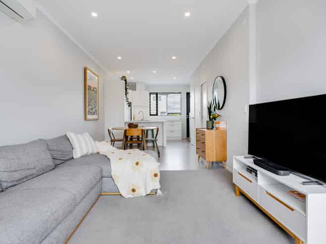 85 Kopuru Road, Whenuapai