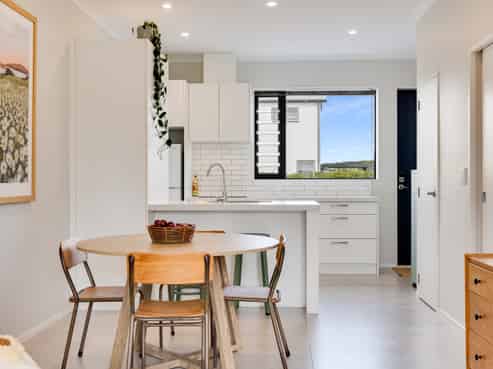 85 Kopuru Road, Whenuapai