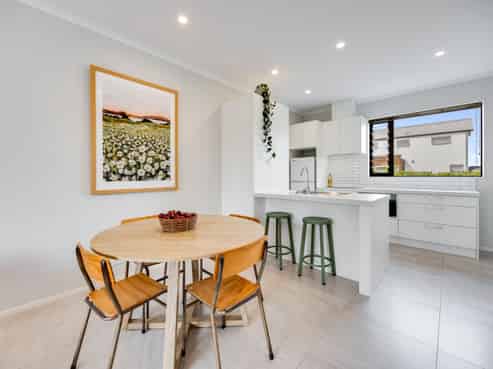 85 Kopuru Road, Whenuapai