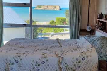 2 Campbell Terrace, Motunau