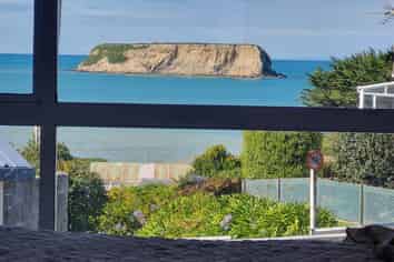 2 Campbell Terrace, Motunau