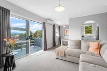 12 Halyard Place, Whitby