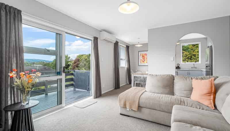 12 Halyard Place, Whitby