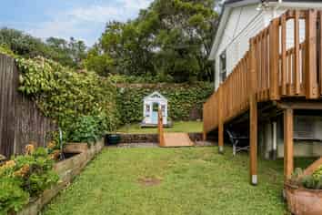 12 Halyard Place, Whitby