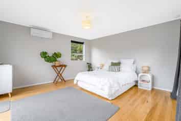 12 Halyard Place, Whitby