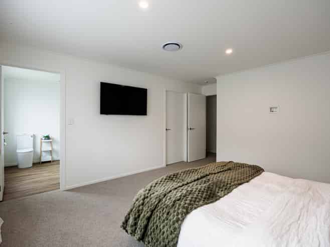 4 Taruna Place, Havelock North