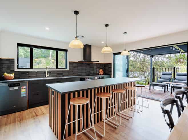 4 Taruna Place, Havelock North