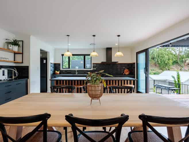 4 Taruna Place, Havelock North