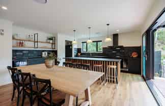 4 Taruna Place, Havelock North