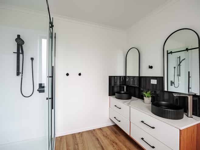 4 Taruna Place, Havelock North