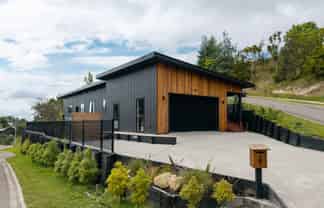 4 Taruna Place, Havelock North