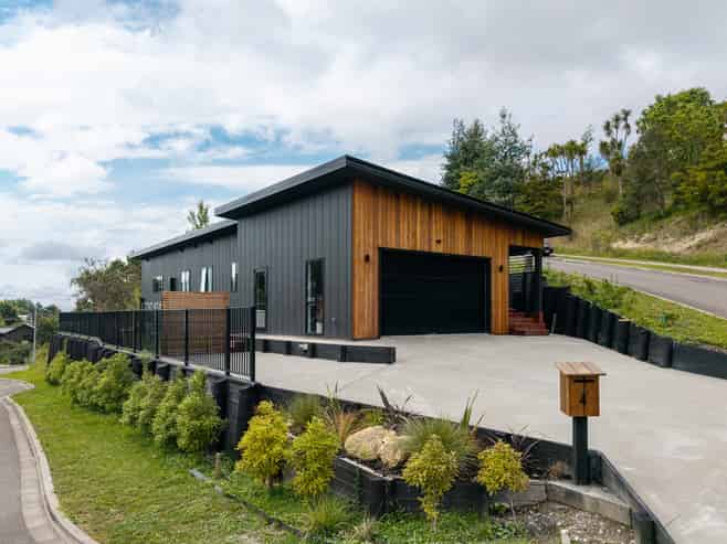 4 Taruna Place, Havelock North