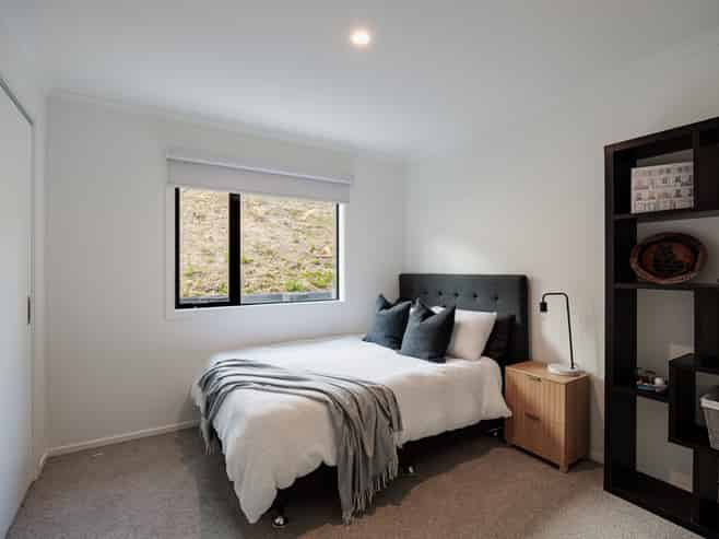 4 Taruna Place, Havelock North