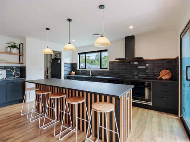 4 Taruna Place, Havelock North