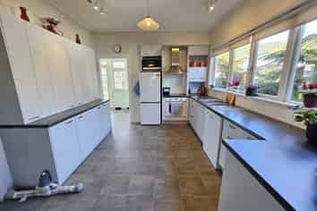 65 Bright Street, Cobden