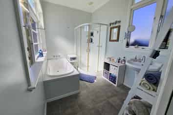 65 Bright Street, Cobden